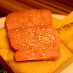 焼肉一頭両騨 - 