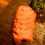 焼肉一頭両騨 - 