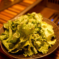 焼肉一頭両騨 町田本店 - 