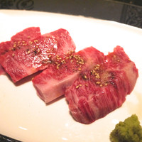 焼肉 いのうえ 吉祥寺店 - 