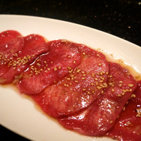 焼肉 いのうえ 吉祥寺店 - 