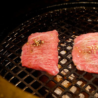 焼肉 いのうえ 吉祥寺店 - 
