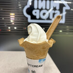 ミニストップ - 料理写真: