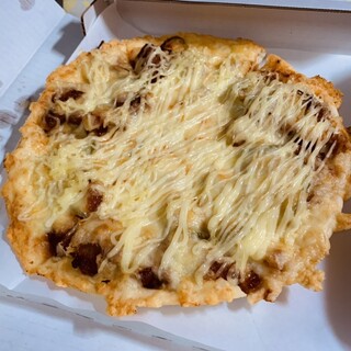 ラッキーピエロ_0
