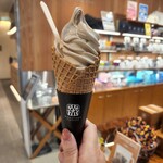 丸山珈琲 - 料理写真: