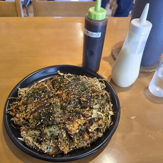 三八 松浦_0