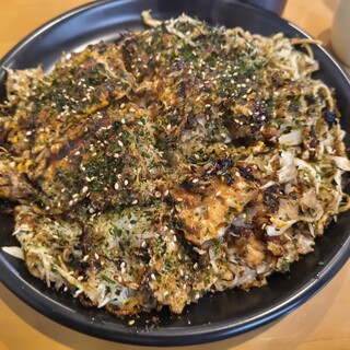 三八 松浦_1