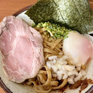 かわみつ食堂_1