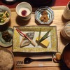 星野リゾート 界 別府 - 料理写真: