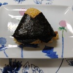 ニューデイズ - 料理写真:
