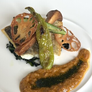 Bistro Besoin_2