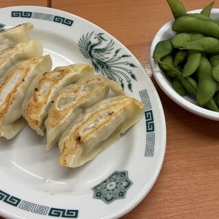 日高屋_1