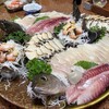 かどや