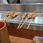 秋吉 - 料理写真: