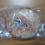グラーノグラーノ - 料理写真: