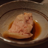 美神鶏 - 