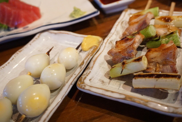 閉店】とん吉 - 大門/日本料理 | 食べログ