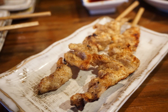 閉店】とん吉 - 大門/日本料理 | 食べログ