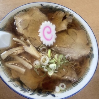 赤見屋_1