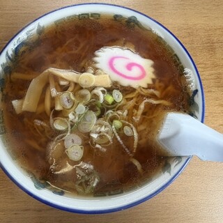 赤見屋_0
