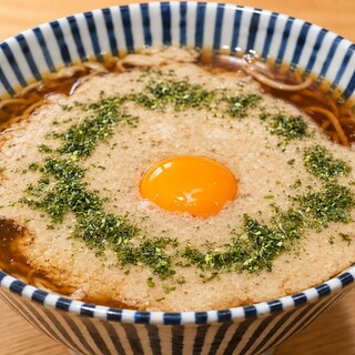 じねんじょ庵_0