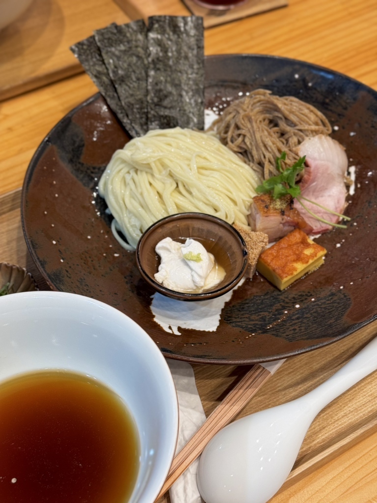 写真 : 飯田商店 （【旧店名】らぁ麺 飯田商店） - 湯河原/ラーメン