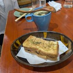魚政 しばせん