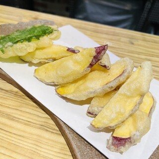 ウズマキ伸介_2