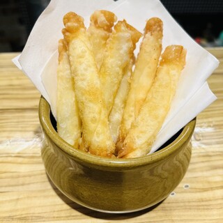 ウズマキ伸介_1