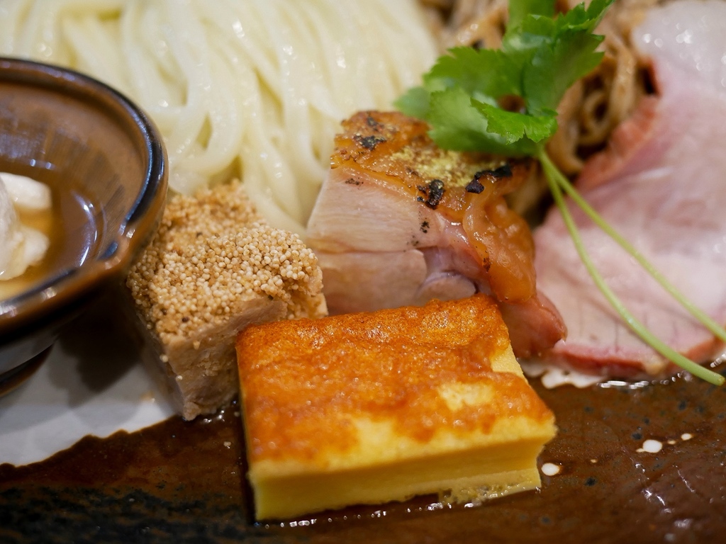 写真 : 飯田商店 （【旧店名】らぁ麺 飯田商店） - 湯河原/ラーメン