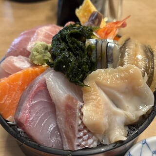 寿司芳_0