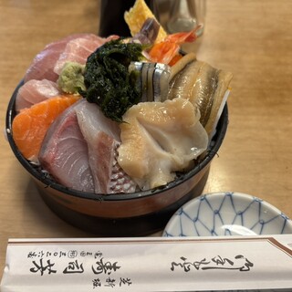 寿司芳_1