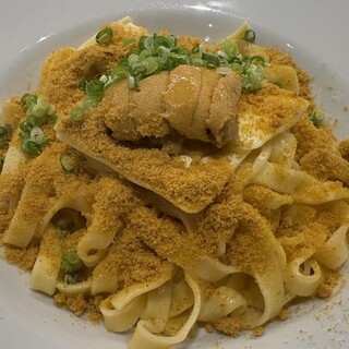 ビストロ料理とワインのお店 NicolaS_0