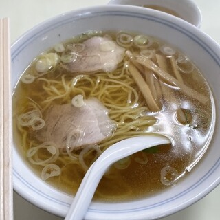 来々軒_1