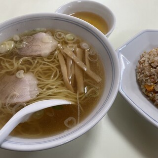 来々軒_0