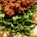 麺飯食堂 ひら匠 - 