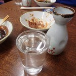 喜久屋 - 愛知の地酒「長誉」