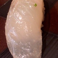 鮨 大照 - 