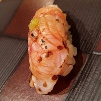 鮨 大照 - 