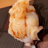鮨 大照 - 