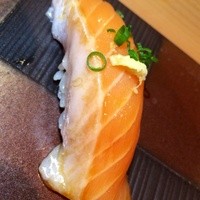 鮨 大照 - 