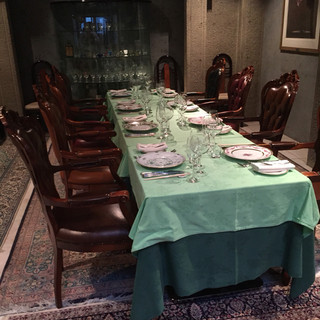 トライアール_2