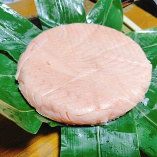 味の笹義_0