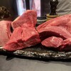 肉 希々