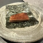 肉 希々 - 