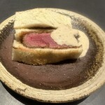 肉 希々 - 