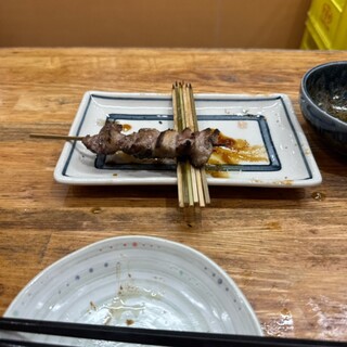 埼玉屋_0
