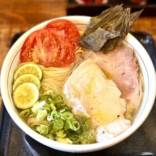 麺乃家_0