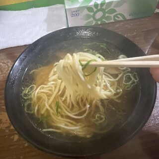 宇宙軒_1