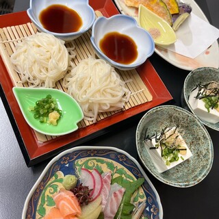 粋膳ダイニング あにゅー_1